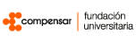 logo-Universidad Compensar