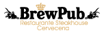 logo-BrewPub