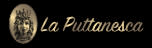 logo-La Puttanesca