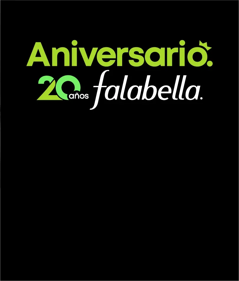 Falabella