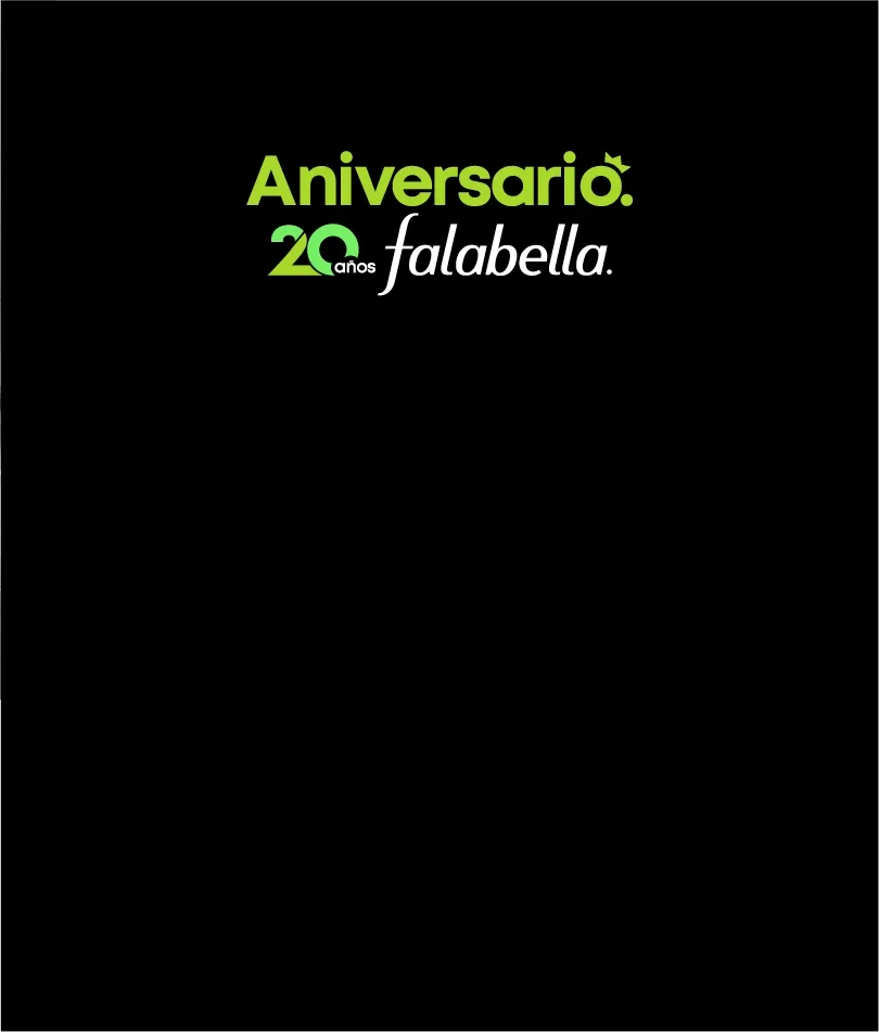 Falabella