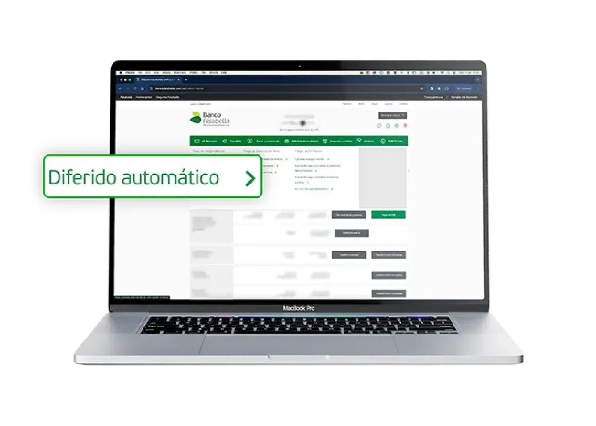 Ajustes landing diferido automatico banner 50 3