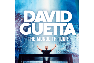 15-Slider-Testimonial-David-Guetta
