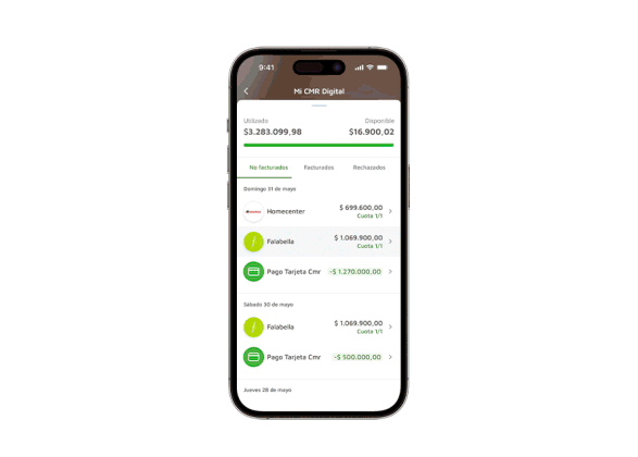 gif-paso-paso funcionalidades-detalle-trx--rech