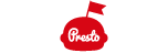 logo-Descuento en Presto
