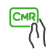 SegurosMesa de trabajo 10 copia 30