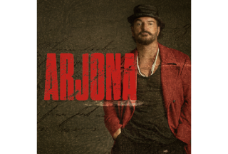 4-Card-Testimonial-Arjona