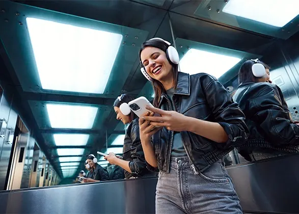 abonos-capital new-banner-50--3