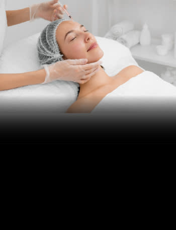 Descuentos en BodyBrite