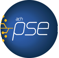 Logo de PSE