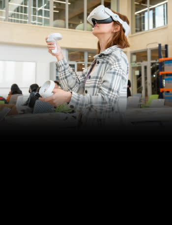 Universidad Compensar​