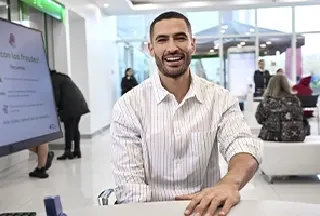 cuenta-plus banner-mar -03