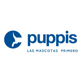 logo-Descuento en Puppis