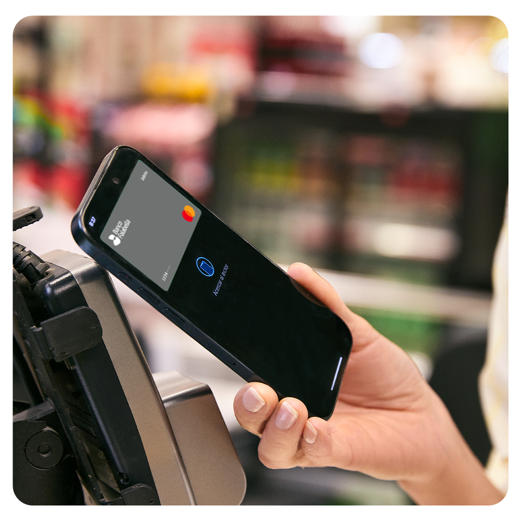 cuentas-ahorros-pilar-page__banner-50--5