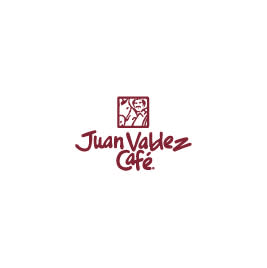 logo-Descuento en Juan Valdez