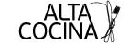 logo-Descuento Martes de Alta Cocina Medellín