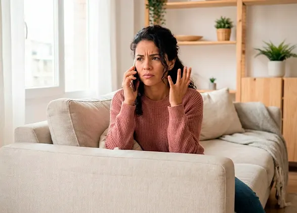 tipos-fraude new-banner-50--3