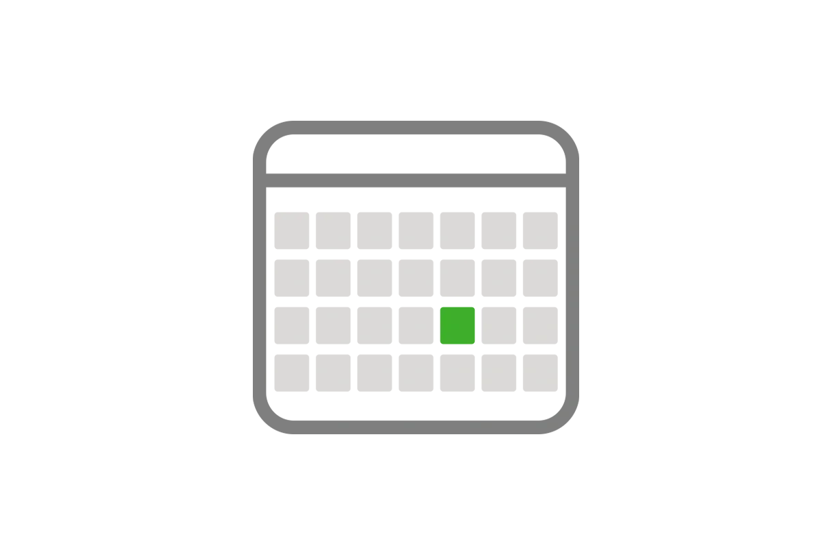 evitar-caer-extracto new-banner-50--3