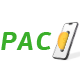 testimonio-card incentivar-ahorro-pac--logo