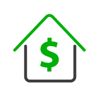 seccion-pac__icons--5