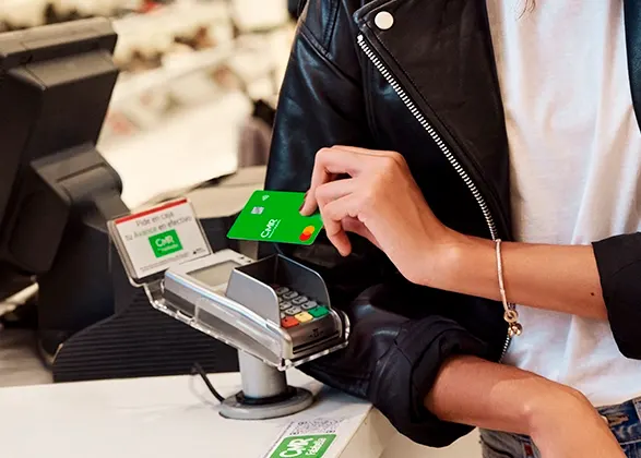 nuevo-modelo-exoneracion banner-50--3