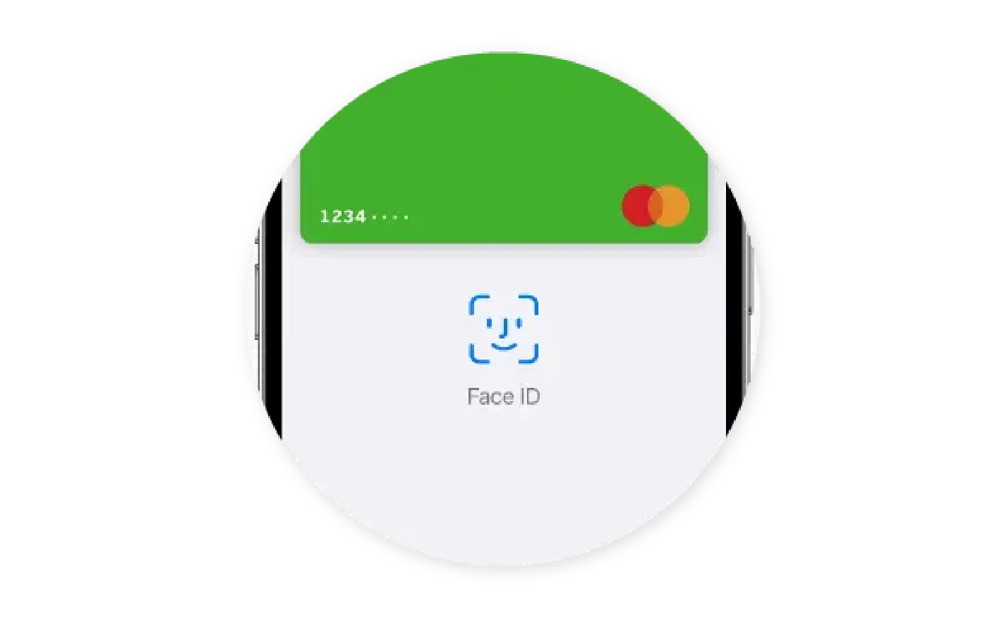 Banner 50 Billetera apple pay 4