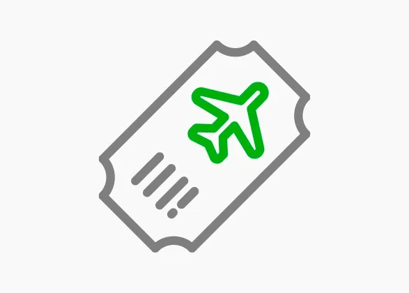 prestamo-personal new-banner-50 --1