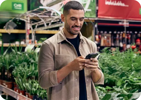 Nuevos Banner 50 historial crediticio-04