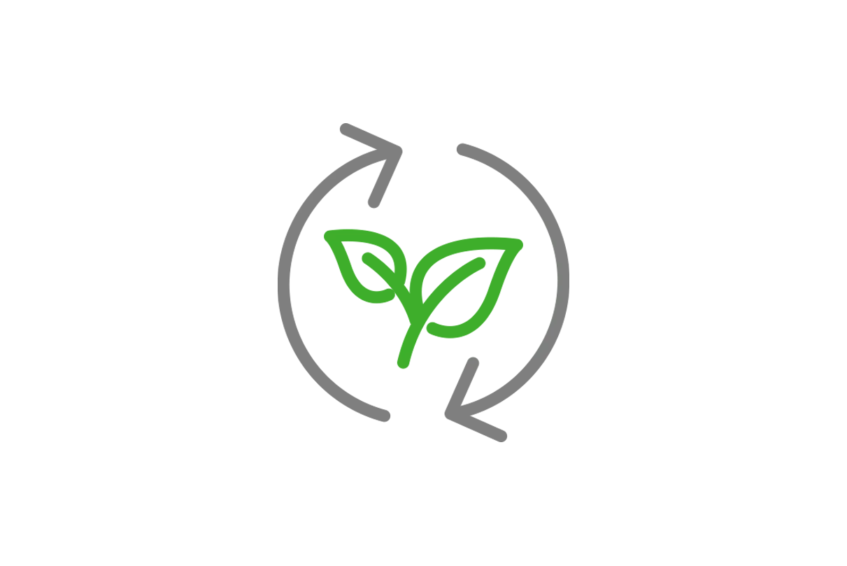 12-Card-Landing-Soste