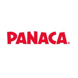 logo-Descuento en Panaca