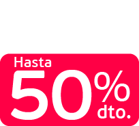 descuento-Descuentos en BodyBrite