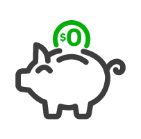 seccion-pac icons--3