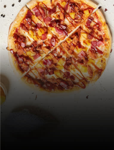 20% de Descuento en Archies