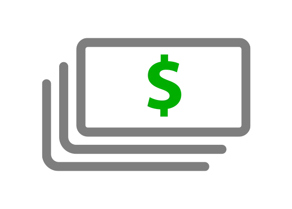 banner-50 renegociado-tdc-cdc--cdc