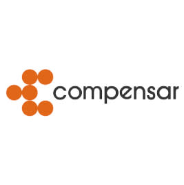 logo-Descuento en Compensar