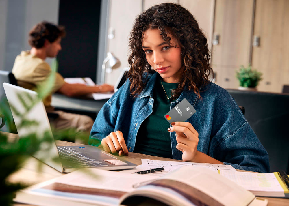 banner50-1000x714-foto