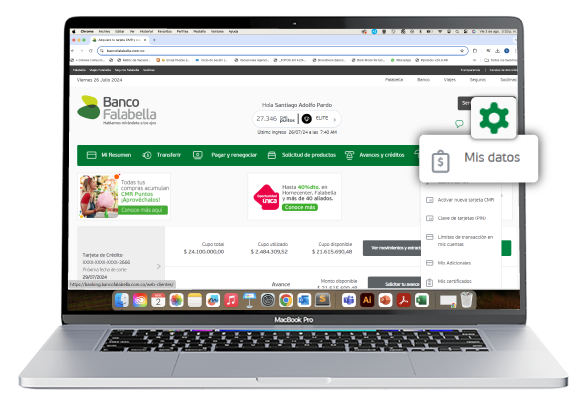 2-Actualizacion-Adicionales