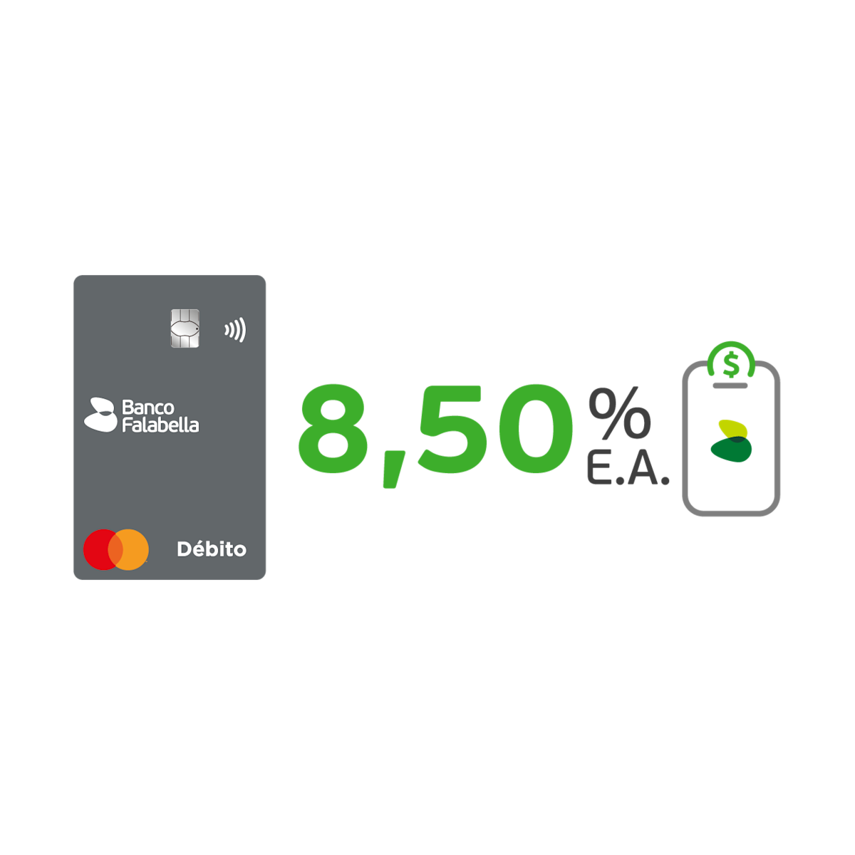 seccion-pac__banner-50--2