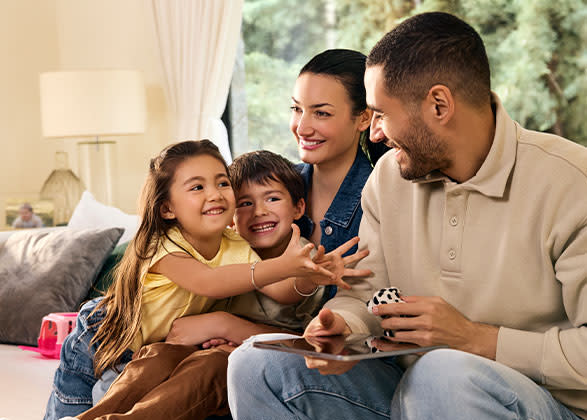 segurro-vida-cli__banner-50--1