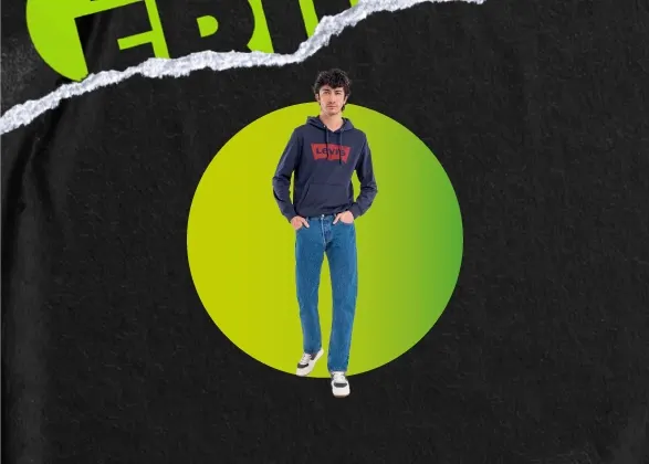 3-BANNER-50-black-bf