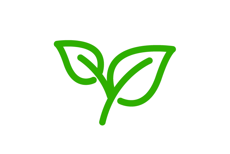 Iconos Sostenibilidad Medio ambiente