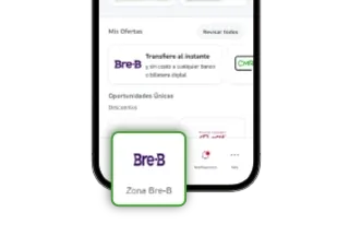 cuenta-plus banner-mar -02