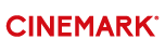 logo-Descuento en Cinemark