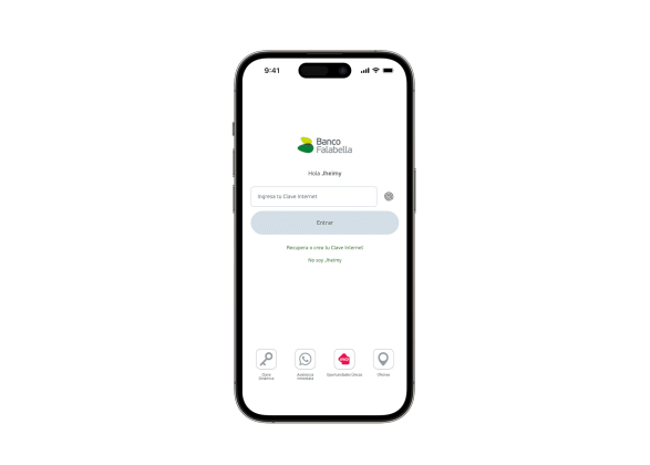 gif-paso-paso referidos