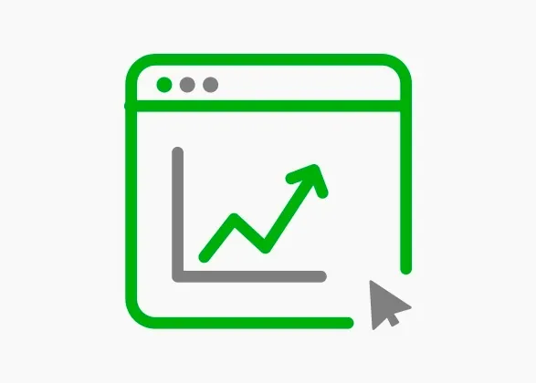 ahorrar-invertir banner-50--2