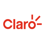 logo-Claro