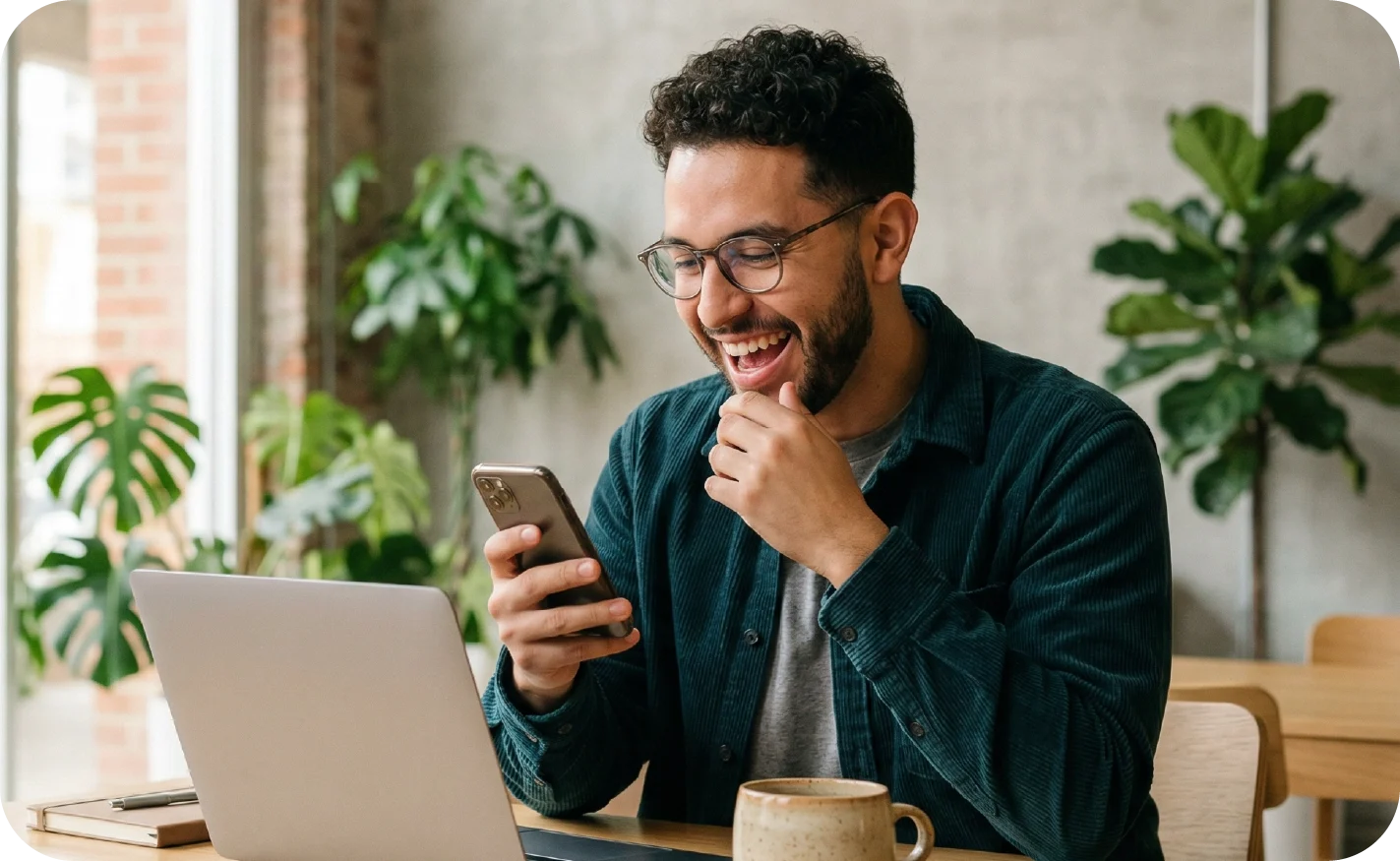 Banner 50 Cash back 20k