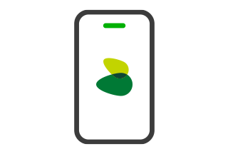 Alt de la imagen no encontrado