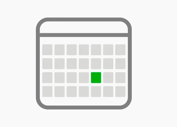 banner-50__ciclo-ach--new--calendar