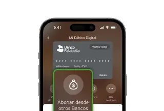 cuenta-plus banner-setp--1